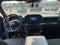 2023 Ford F-150 XL 4WD SuperCrew 5.5' Box