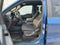 2023 Ford F-150 XL 4WD SuperCrew 5.5' Box