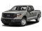 2022 Ford F-150 XL 4WD SuperCab 6.5' Box