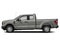 2022 Ford F-150 XL 4WD SuperCab 6.5' Box