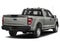 2022 Ford F-150 XL 4WD SuperCab 6.5' Box
