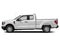 2022 Ford F-150 XL 4WD SuperCab 6.5' Box