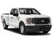 2022 Ford F-150 XL 4WD SuperCab 6.5' Box