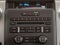 2011 Ford F-150 4WD SuperCab 6-1/2 Ft Box XL