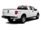 2011 Ford F-150 4WD SuperCab 6-1/2 Ft Box XL