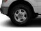 2011 Ford F-150 4WD SuperCab 6-1/2 Ft Box XL