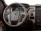 2011 Ford F-150 4WD SuperCab 6-1/2 Ft Box XL