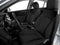 2014 Chevrolet Cruze Sedan LS (Automatic)