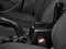 2014 Chevrolet Cruze Sedan LS (Automatic)