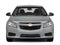 2014 Chevrolet Cruze Sedan LS (Automatic)