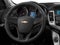 2014 Chevrolet Cruze Sedan LS (Automatic)