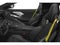 2024 Chevrolet Corvette Stingray Coupe 1LT