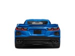 2024 Chevrolet Corvette Stingray Coupe 1LT