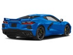 2024 Chevrolet Corvette Stingray Coupe 1LT