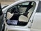 2021 Cadillac CT4 4dr Sdn Premium Luxury