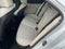 2021 Cadillac CT4 4dr Sdn Premium Luxury