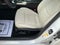 2021 Cadillac CT4 4dr Sdn Premium Luxury