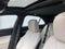 2021 Cadillac CT4 4dr Sdn Premium Luxury