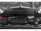 2022 Chevrolet Silverado 1500 LTD Crew Cab Short Box 4-Wheel Drive Custom