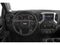 2022 Chevrolet Silverado 1500 LTD Crew Cab Short Box 4-Wheel Drive Custom
