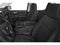2022 Chevrolet Silverado 1500 LTD Crew Cab Short Box 4-Wheel Drive Custom