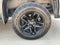 2022 Chevrolet Silverado 1500 LTD Crew Cab Short Box 4-Wheel Drive LT Trail Boss