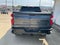 2022 Chevrolet Silverado 1500 LTD Crew Cab Short Box 4-Wheel Drive LT Trail Boss