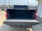 2022 Chevrolet Silverado 1500 LTD Crew Cab Short Box 4-Wheel Drive LT Trail Boss
