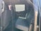 2022 Chevrolet Silverado 1500 LTD Crew Cab Short Box 4-Wheel Drive LT Trail Boss