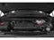 2022 Chevrolet Silverado 1500 LTD Crew Cab Short Box 4-Wheel Drive LT Trail Boss
