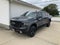 2022 Chevrolet Silverado 1500 LTD Crew Cab Short Box 4-Wheel Drive LT Trail Boss