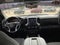2022 Chevrolet Silverado 1500 LTD Crew Cab Short Box 4-Wheel Drive LT Trail Boss