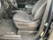 2022 Chevrolet Silverado 1500 LTD Crew Cab Short Box 4-Wheel Drive LT Trail Boss