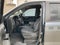 2022 Chevrolet Silverado 1500 LTD Crew Cab Short Box 4-Wheel Drive LT Trail Boss