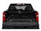 2022 Chevrolet Silverado 1500 LTD Crew Cab Short Box 4-Wheel Drive LT Trail Boss