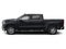 2025 Chevrolet Silverado 1500 Crew Cab Short Box 4-Wheel Drive LT 1LT