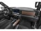 2026 Chevrolet Silverado 1500 Crew Cab Short Box 4-Wheel Drive High Country