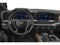 2026 Chevrolet Silverado 1500 Crew Cab Short Box 4-Wheel Drive High Country