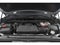 2026 Chevrolet Silverado 1500 Crew Cab Short Box 4-Wheel Drive High Country