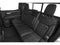 2026 Chevrolet Silverado 1500 Crew Cab Short Box 4-Wheel Drive High Country