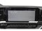 2026 Chevrolet Silverado 1500 Crew Cab Short Box 4-Wheel Drive High Country