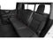 2021 Chevrolet Silverado 1500 Crew Cab Short Box 4-Wheel Drive LT