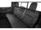 2020 Chevrolet Silverado 1500 Crew Cab Short Box 4-Wheel Drive High Country