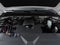 2017 Chevrolet Silverado 1500 Double Cab Standard Box 4-Wheel Drive LT