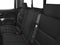 2017 Chevrolet Silverado 1500 Double Cab Standard Box 4-Wheel Drive LT