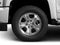 2018 Chevrolet Silverado 1500 Double Cab Standard Box 4-Wheel Drive LT