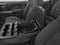 2018 Chevrolet Silverado 1500 Double Cab Standard Box 4-Wheel Drive LT