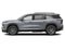 2025 Chevrolet Traverse LT w/2LT