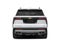 2025 Chevrolet Traverse LT w/2LT