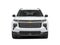 2025 Chevrolet Traverse LT w/2LT